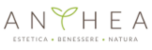 anthea_logo