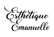 estetique-emanuelle-logo